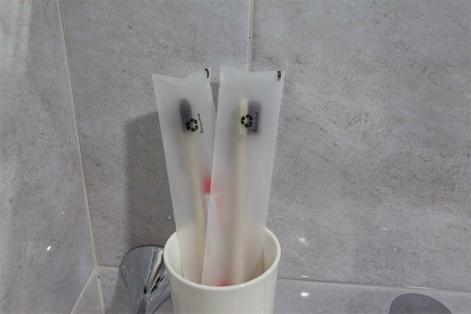 Двухместный номер с 1 кроватью или 2 отдельными кроватями