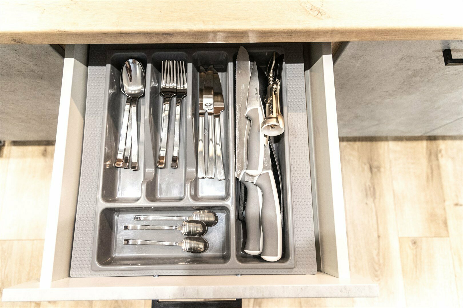 Студия 2 дюна "Ципфельберг"