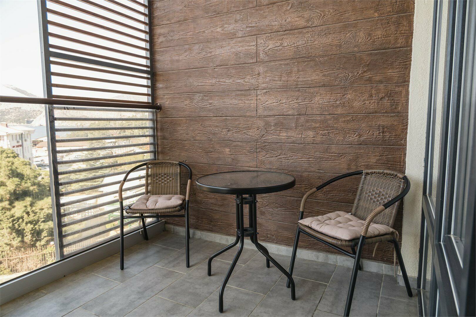 Студия Море