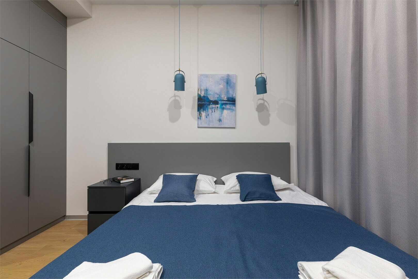 Студия Комфорт