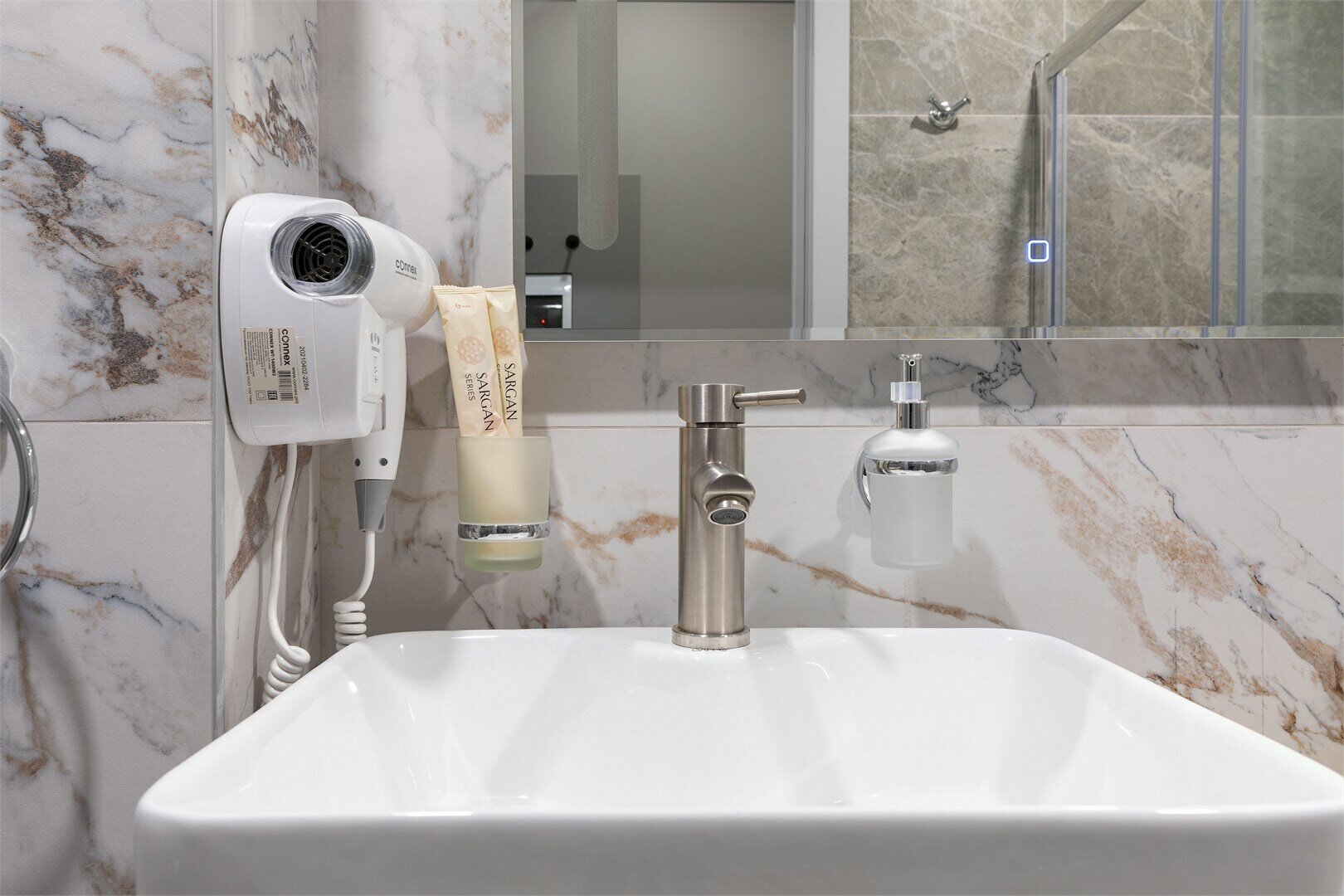 Студия Комфорт