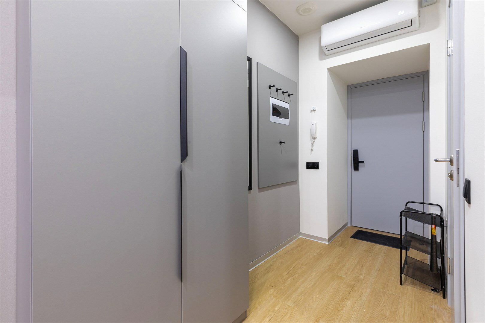 Одноместный номер Стандарт