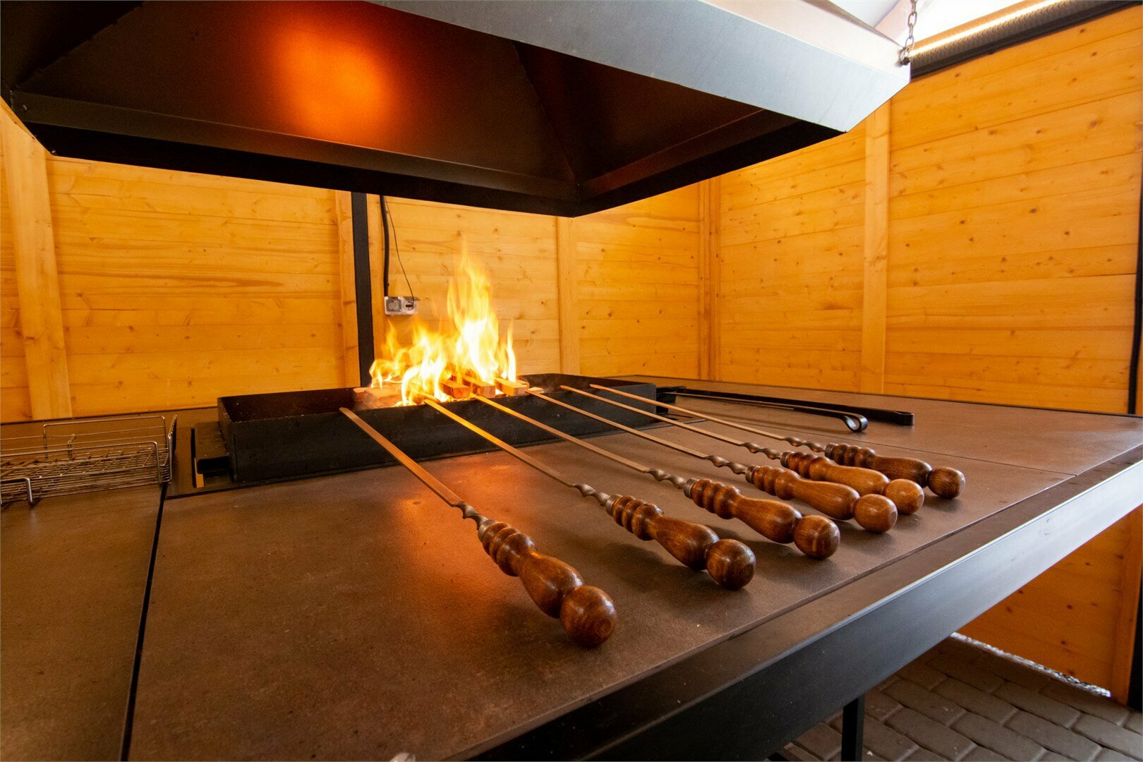 Семейный номер