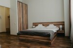 Бизнес в Парк Сити