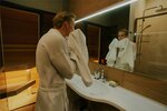 SPA в Парк Сити