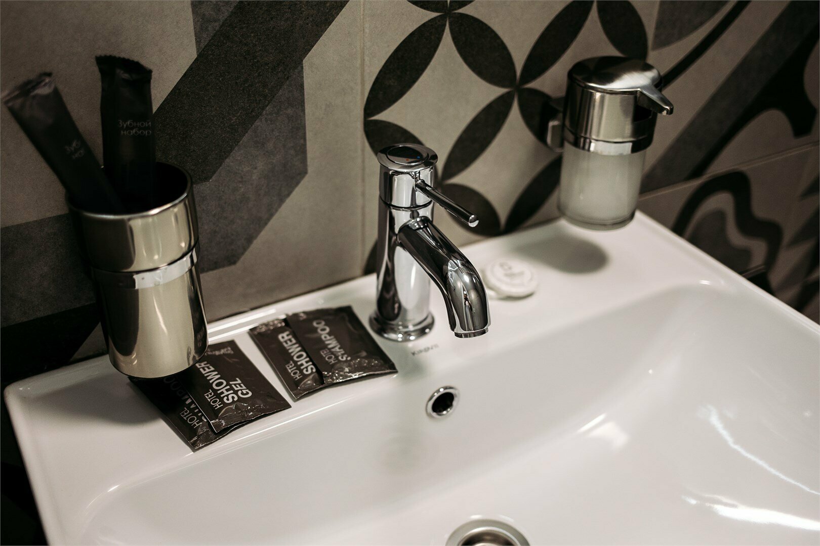 Апартаменты-студио