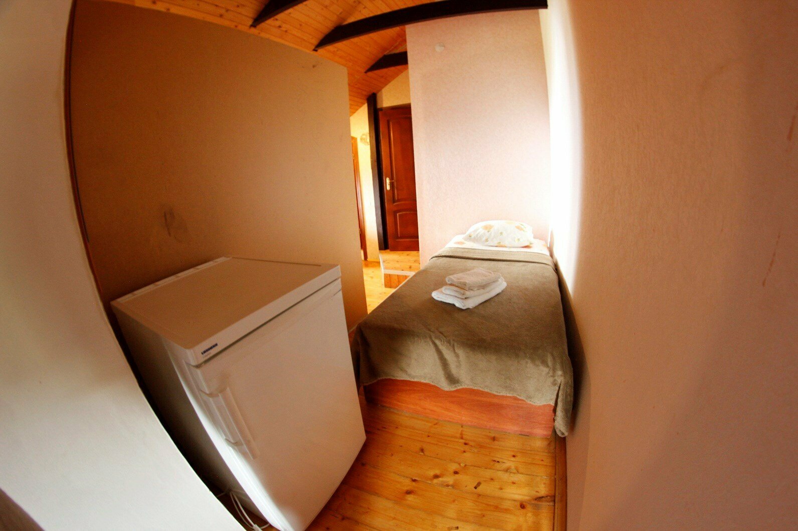 Стандарт Четырех местный