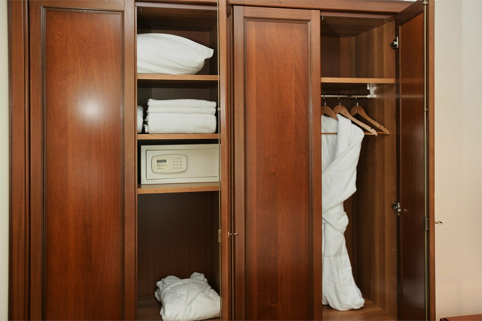 1-комнатный КОМФОРТ корпус 4