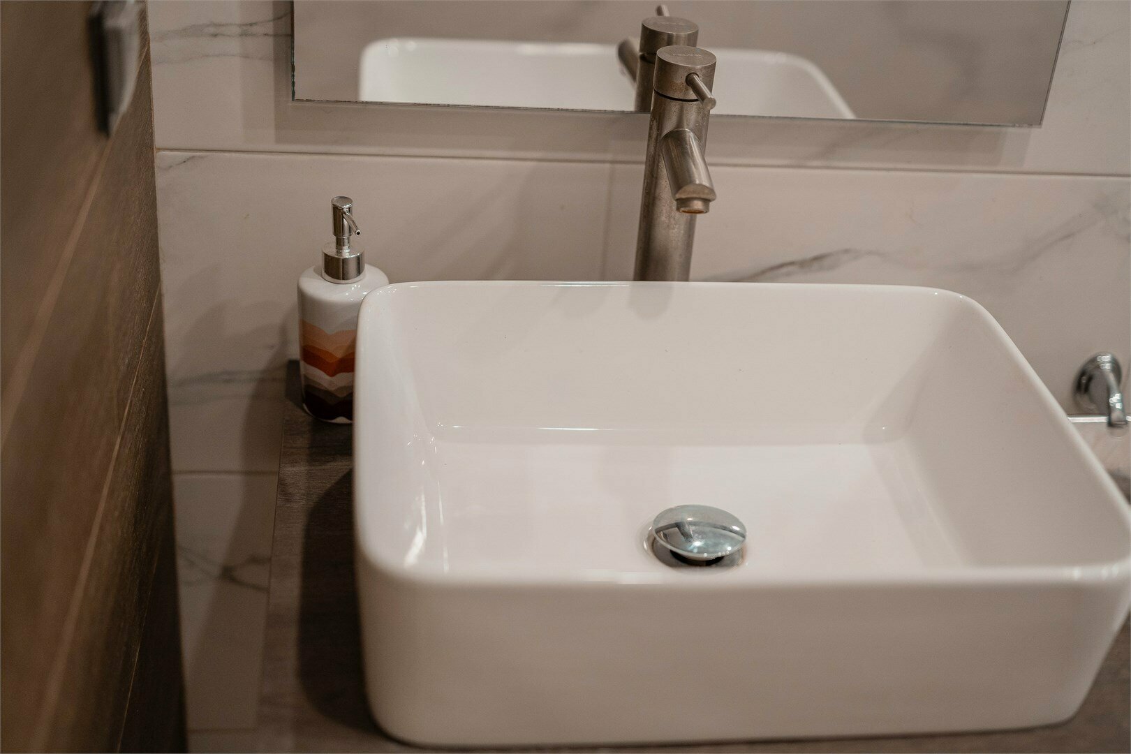 Номер Люкс 206