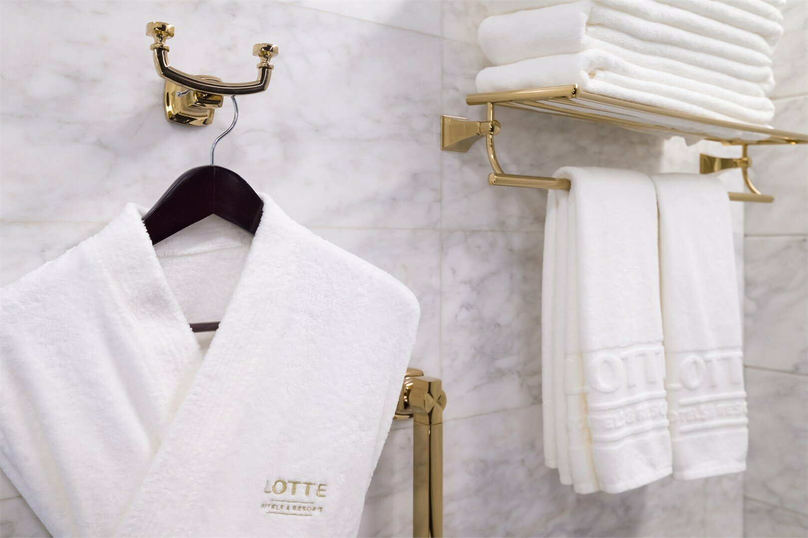 Люкс Премьер