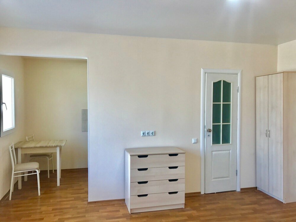 Семейный люкс