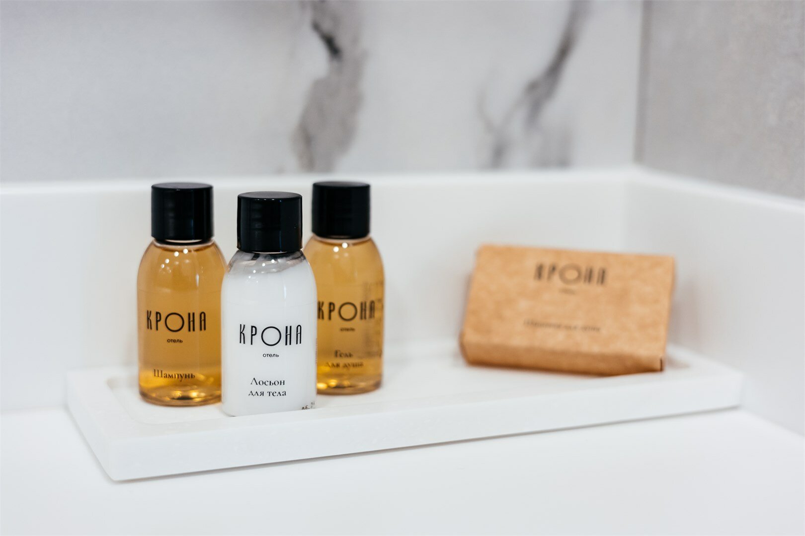 Комфорт Одноместный