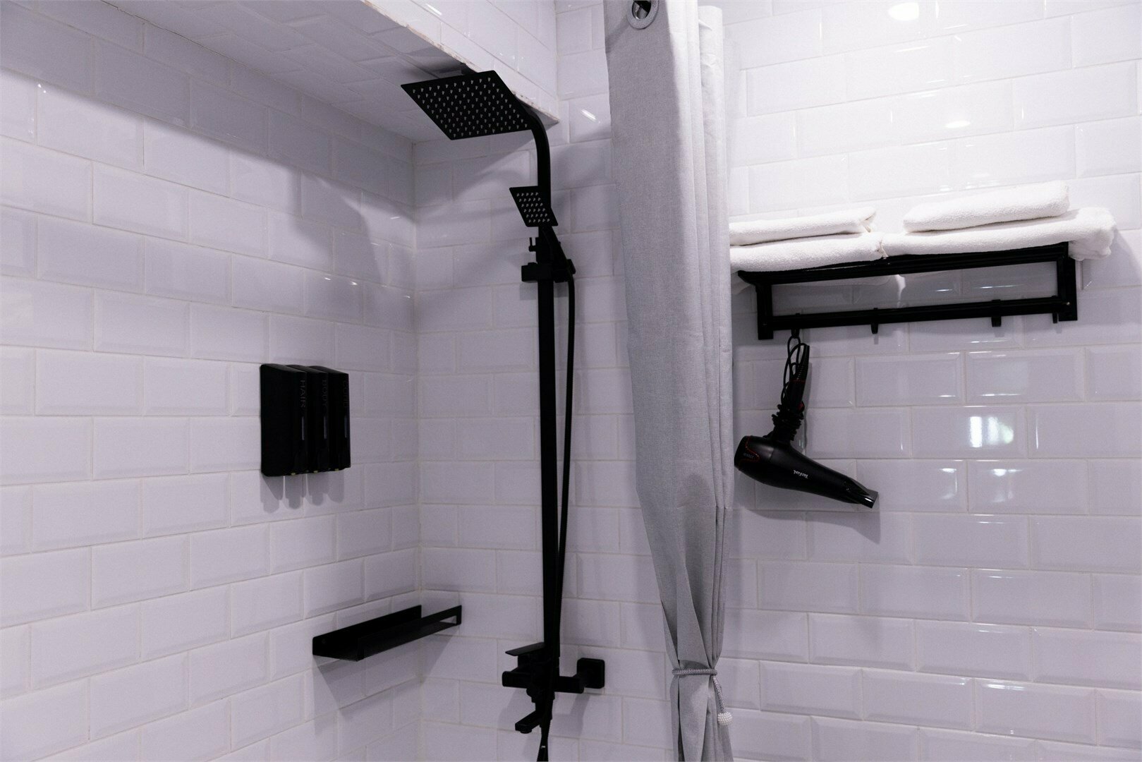 Арт-Комфорт улучшенный с двуспальной кроватью