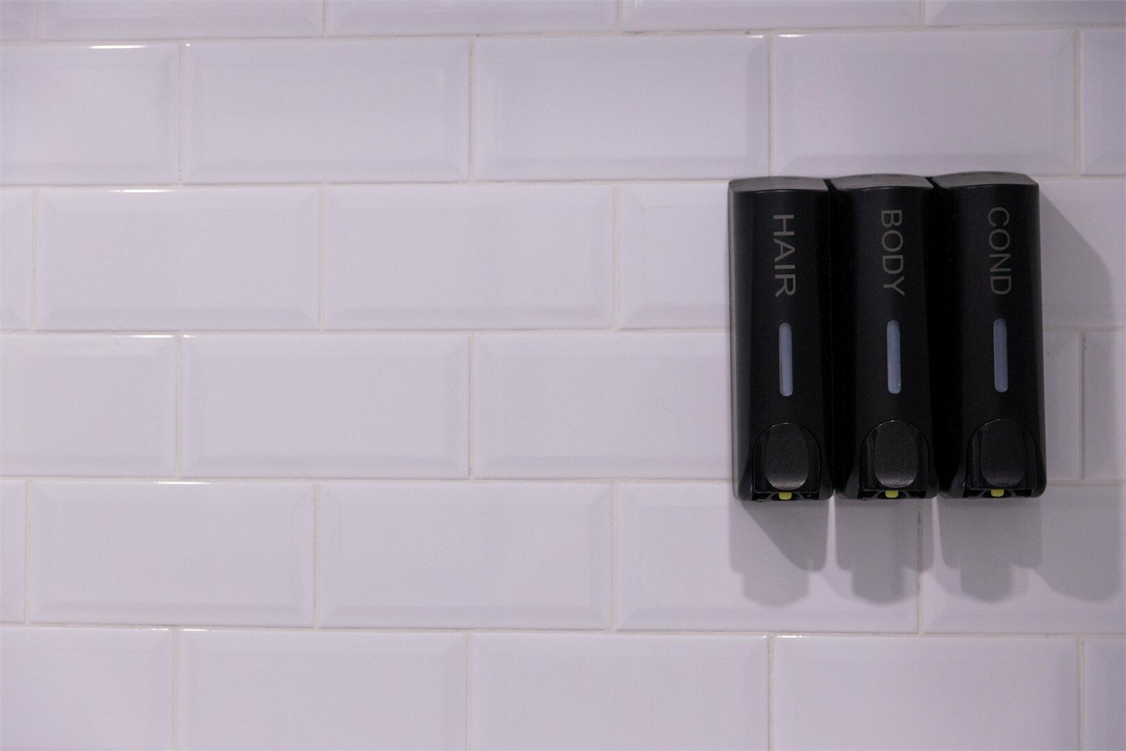 Арт-Комфорт улучшенный с двуспальной кроватью