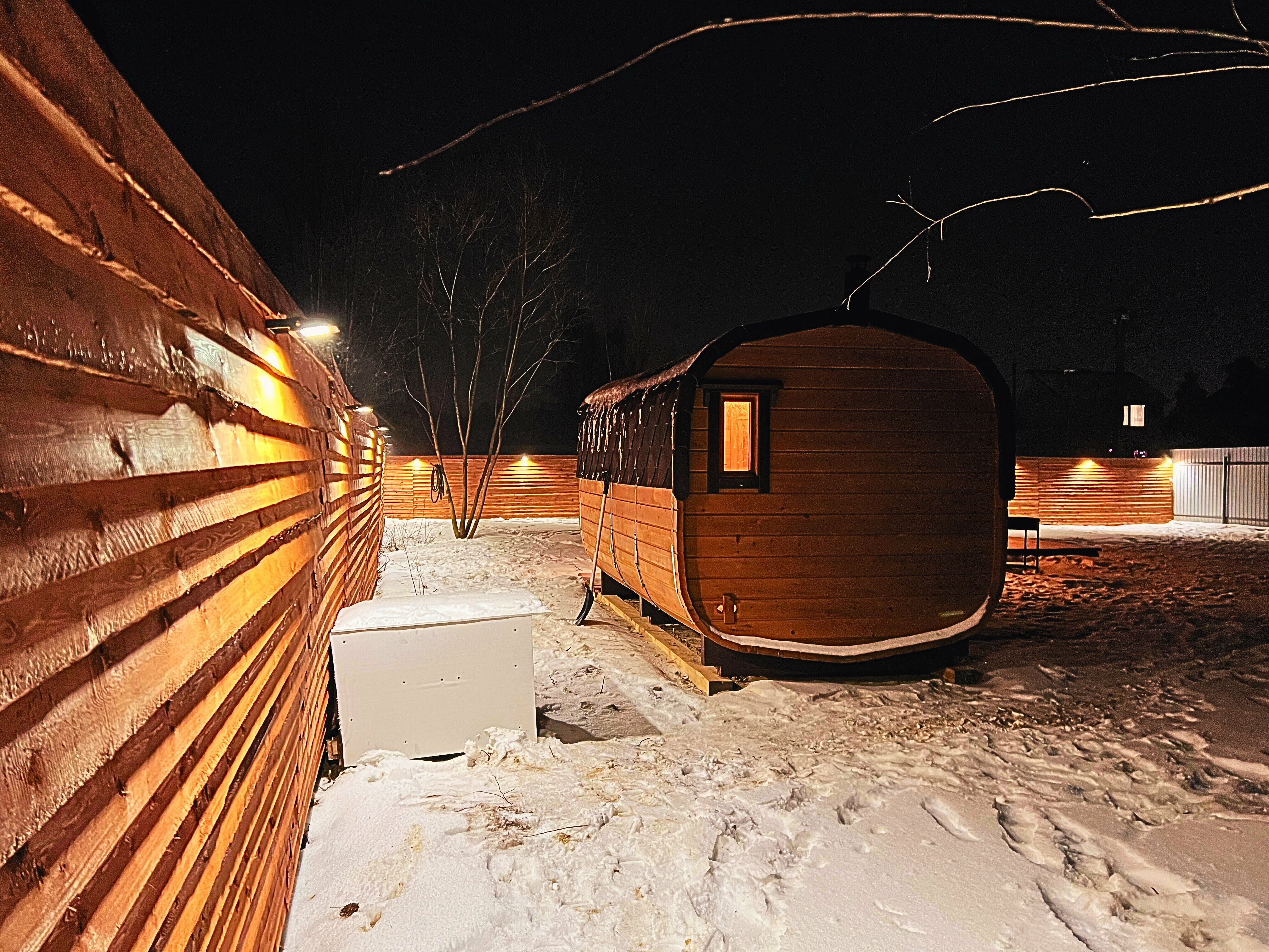 Двухместный номер с 1 кроватью