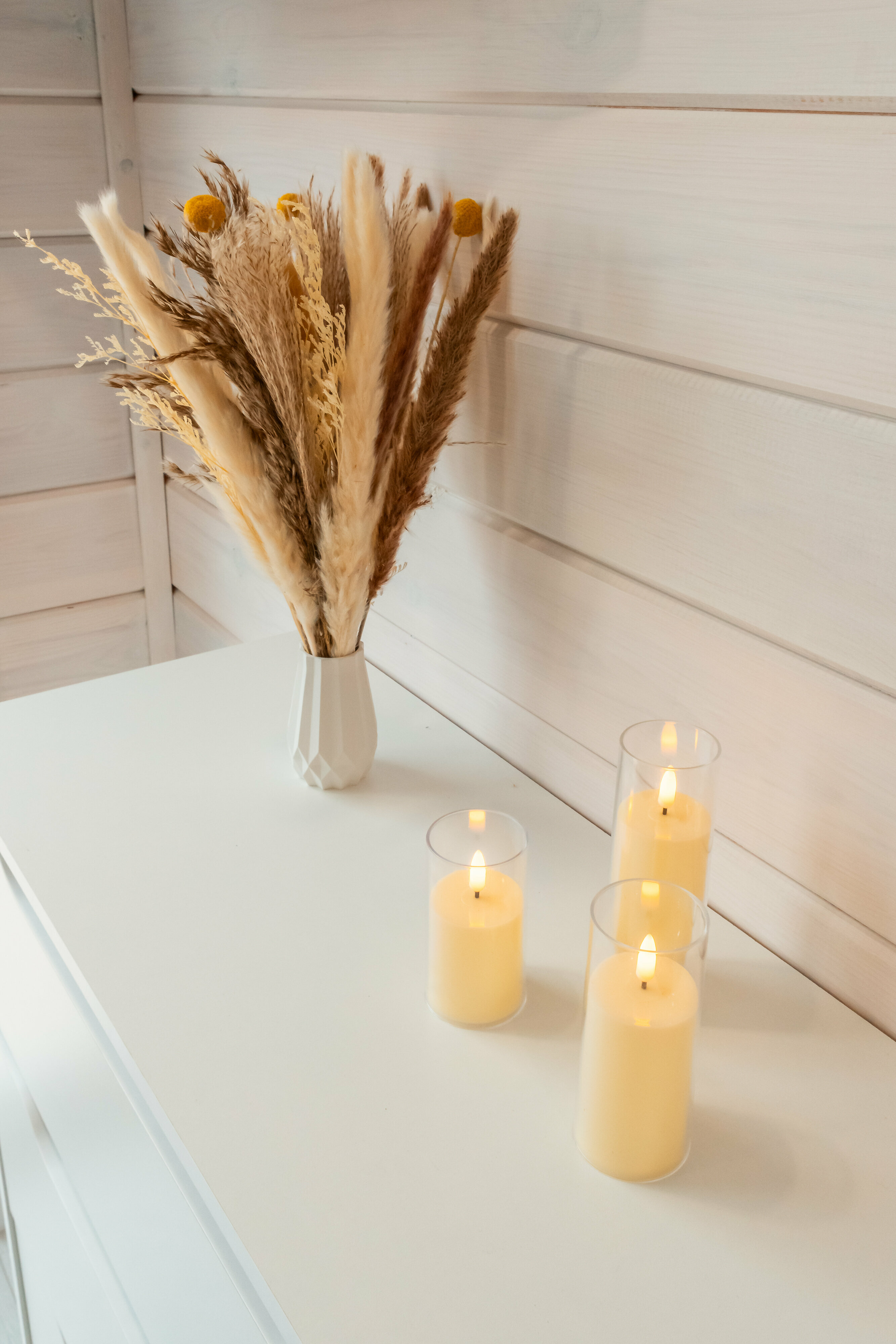 Семейный номер