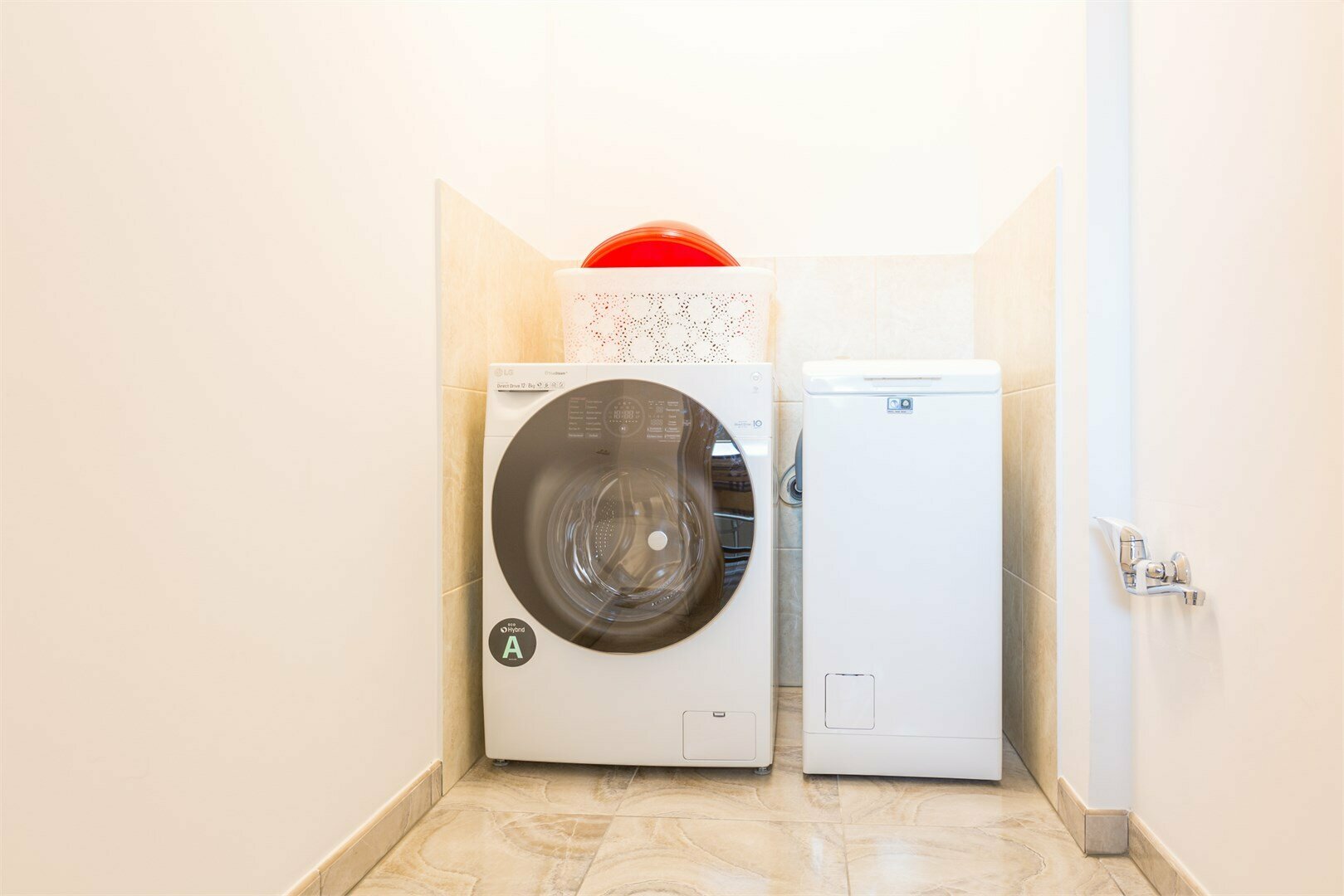 2-х местый (кровать King size)