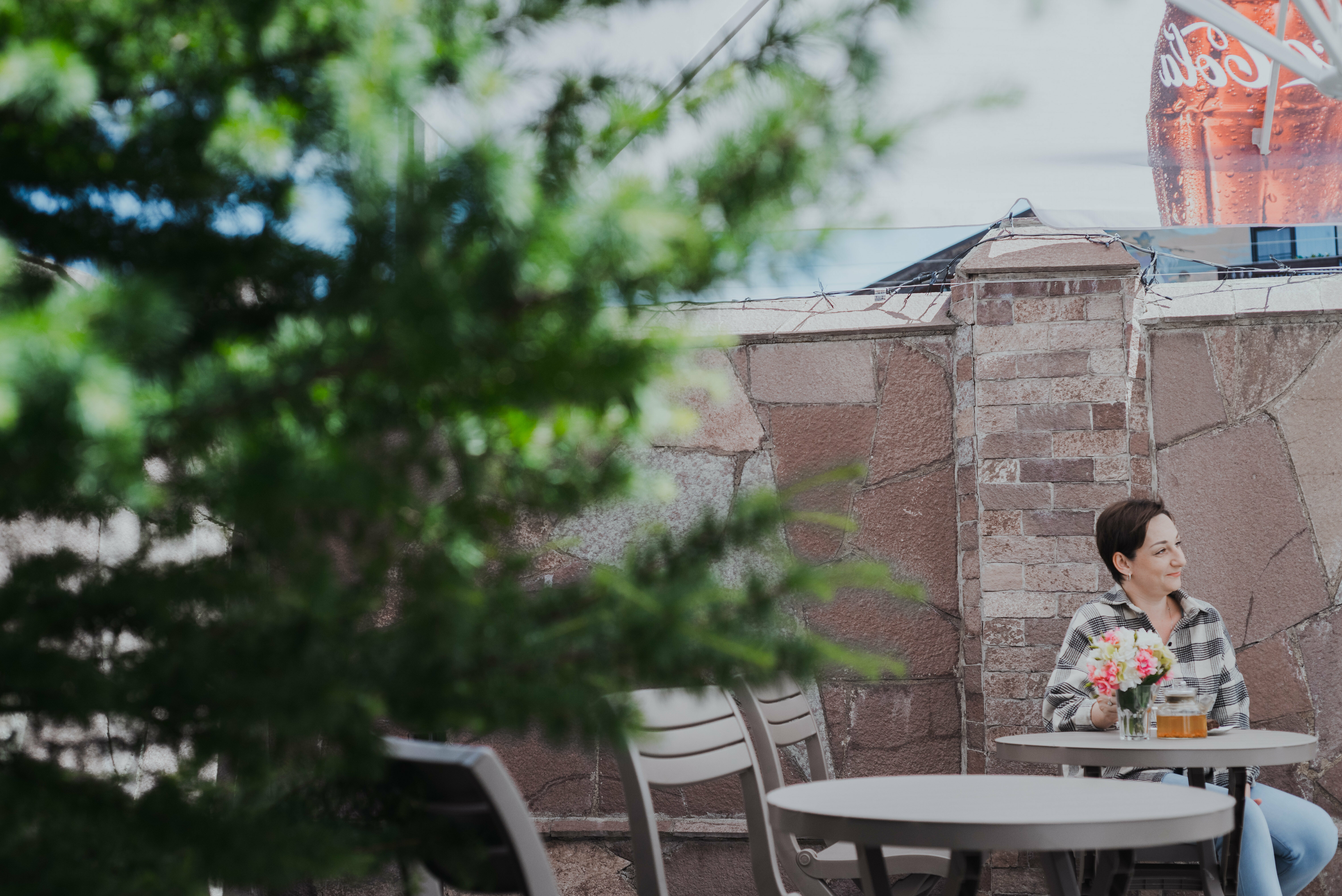 Двухместный номер с 1 кроватью или 2 отдельными кроватями