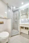 Комфорт в Эпиграф
