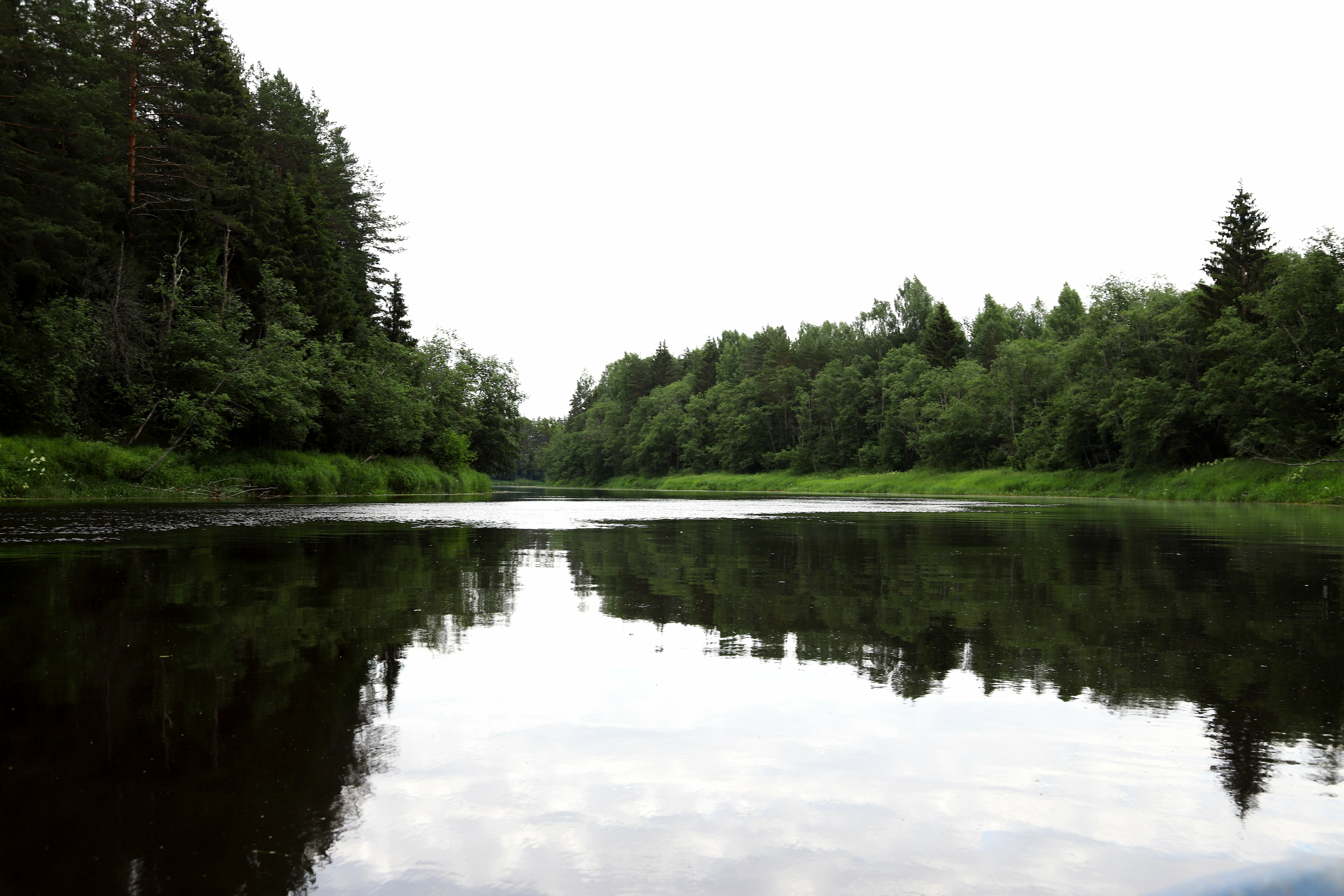 Дом для отпуска