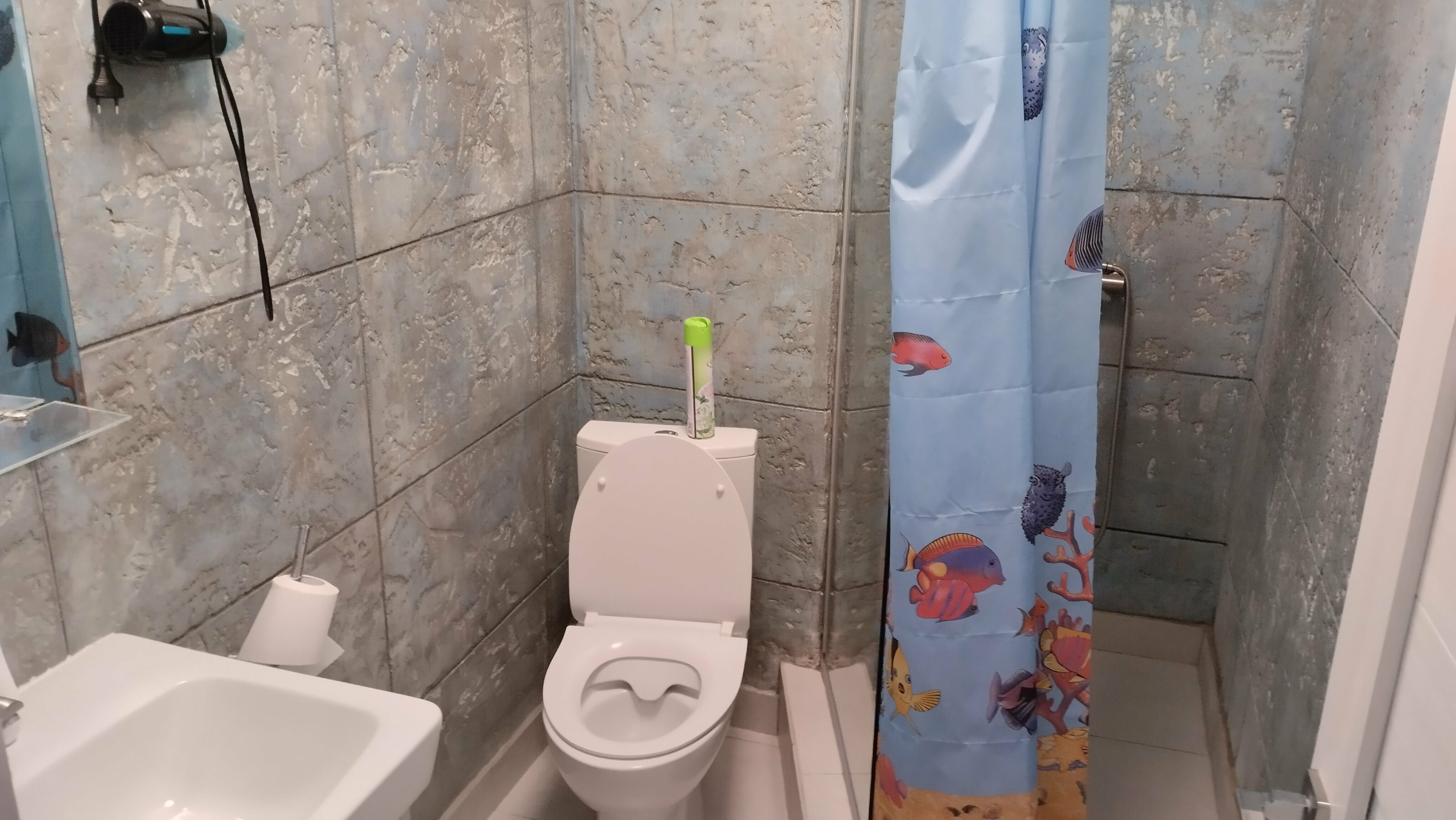 Двухместный номер Делюкс с 1 кроватью или 2 отдельными кроватями