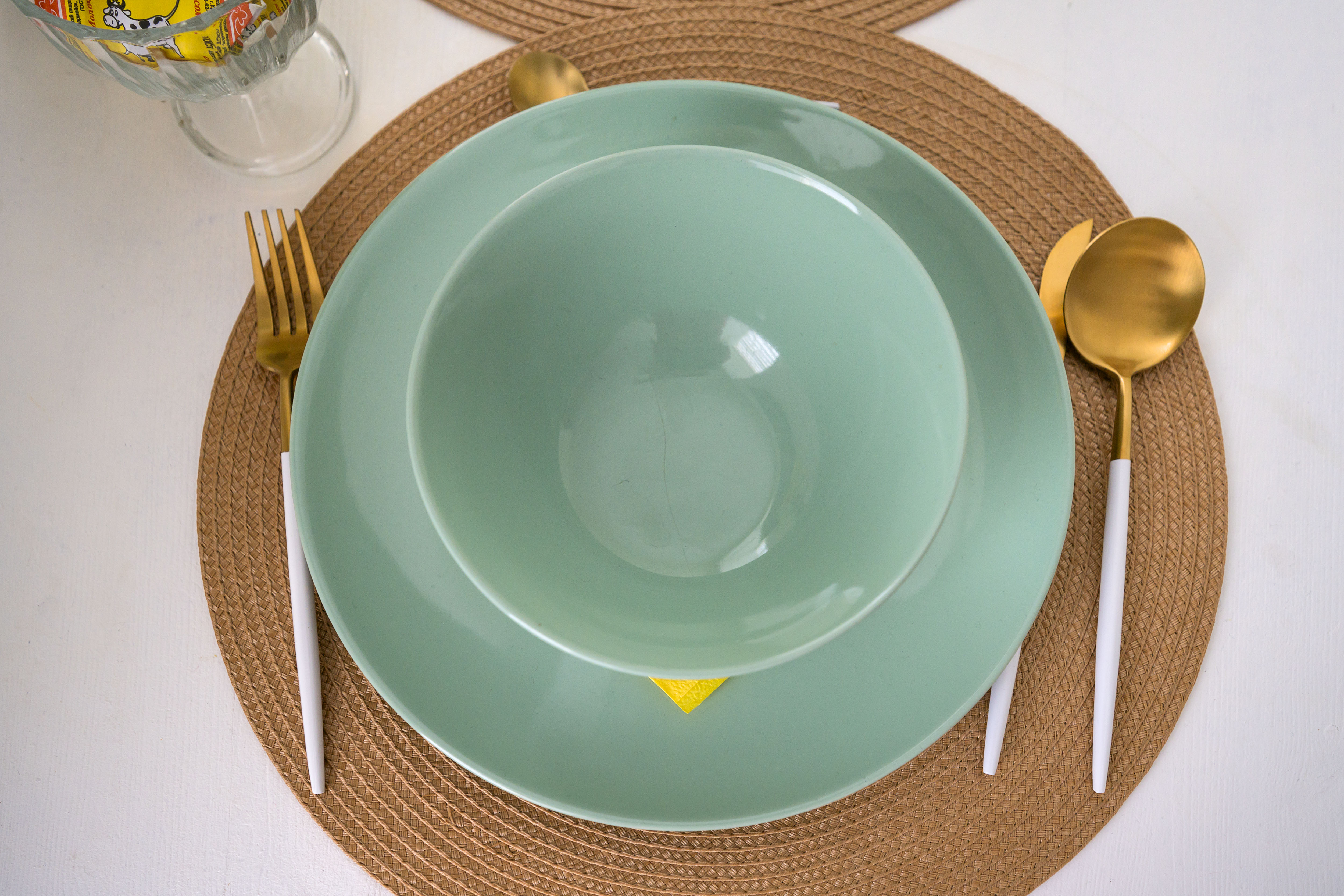 Апартаменты-студия