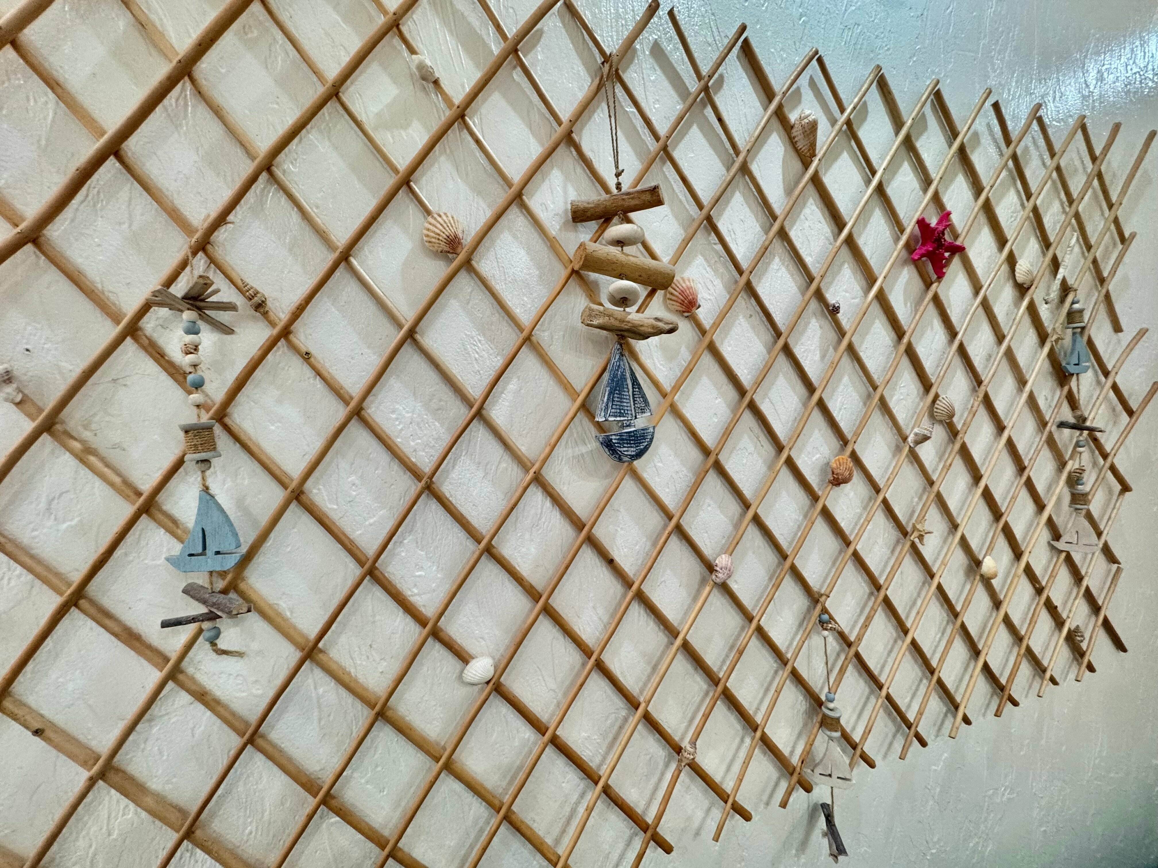 Люкс с кроватью размера «king-size» и балконом