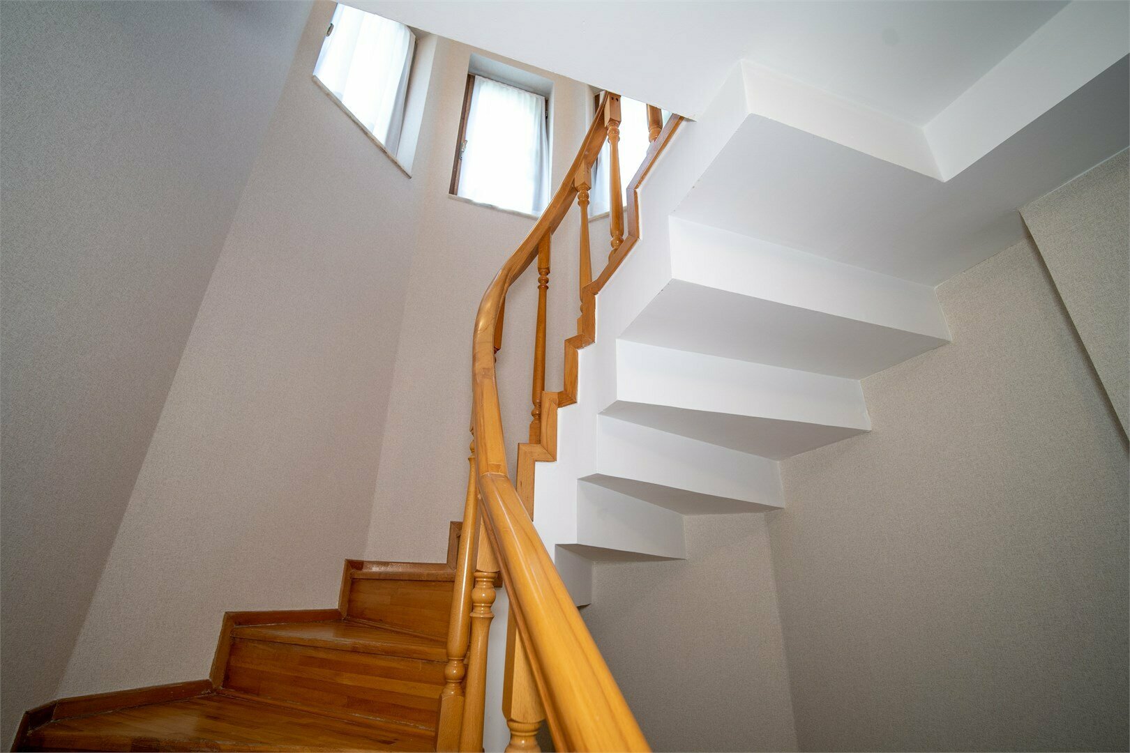 Коттедж- апартаменты