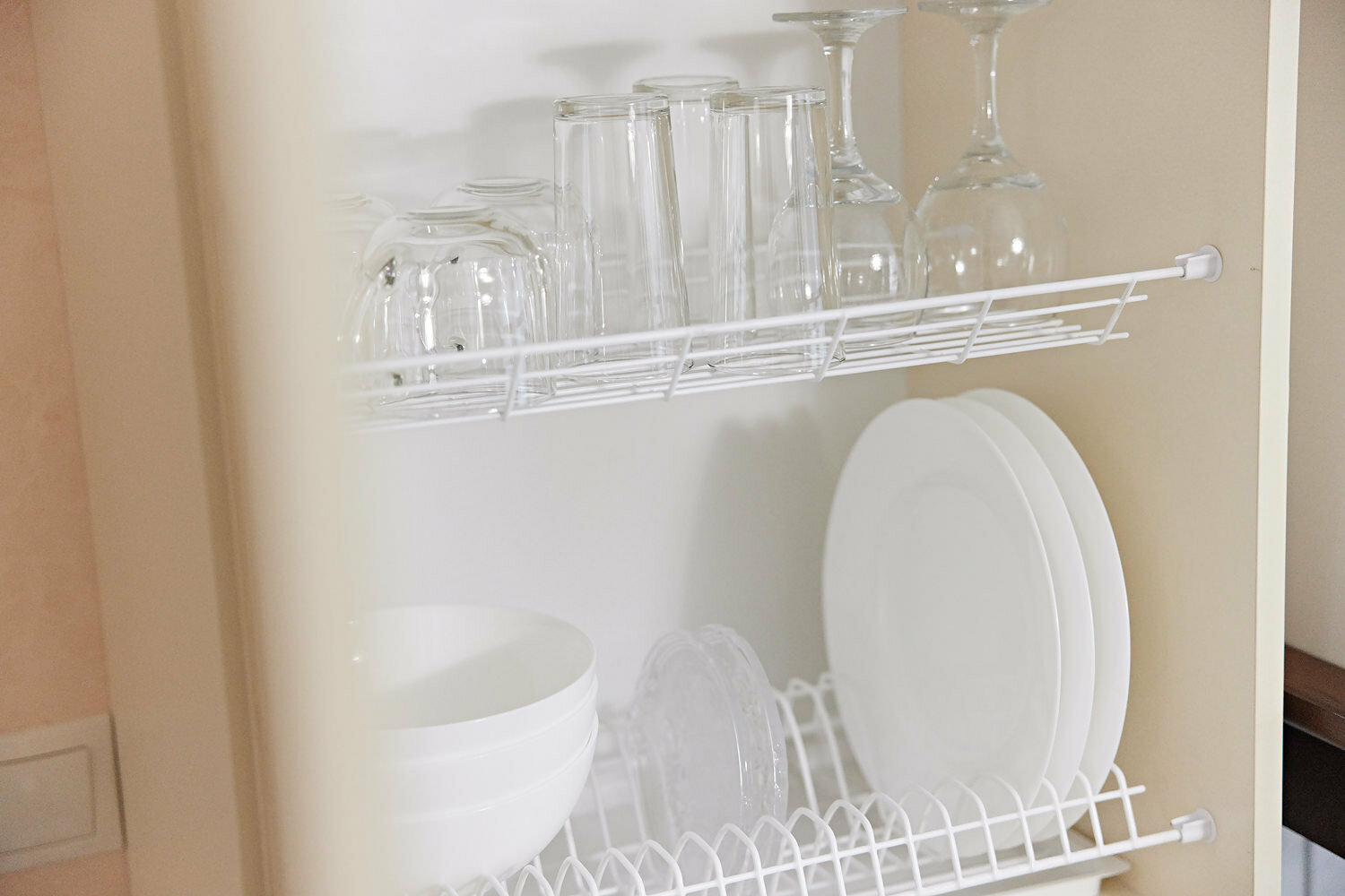 Улучшенный номер с кроватью размера «king-size»