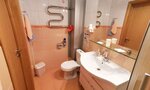 Стандарт с раздельными кроватями + доп.место в Райдер