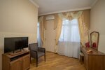 Стандарт одноместный (Главный корпус) в Беларусь