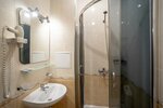 Стандарт одноместный (Главный корпус) в Беларусь
