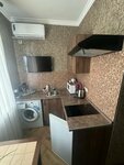 Семейный номер с ванной комнатой в Жасмин