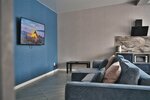 ВИЛЛА в КАРЕЛИИ 1 ( ул. Мира 32 ) в Mirahome