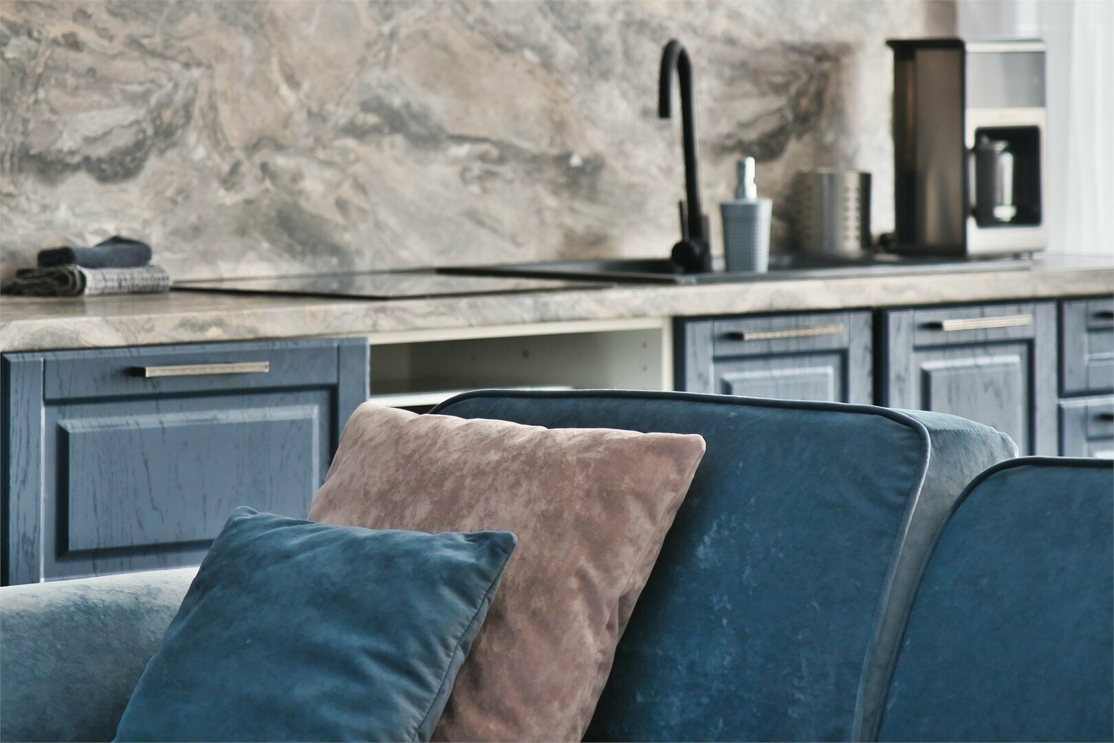 ВИЛЛА в КАРЕЛИИ 1 ( ул. Мира 32 )