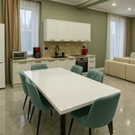 ВИЛЛА В КАРЕЛИИ 3 ( ул. Мира 31б ) в Mirahome