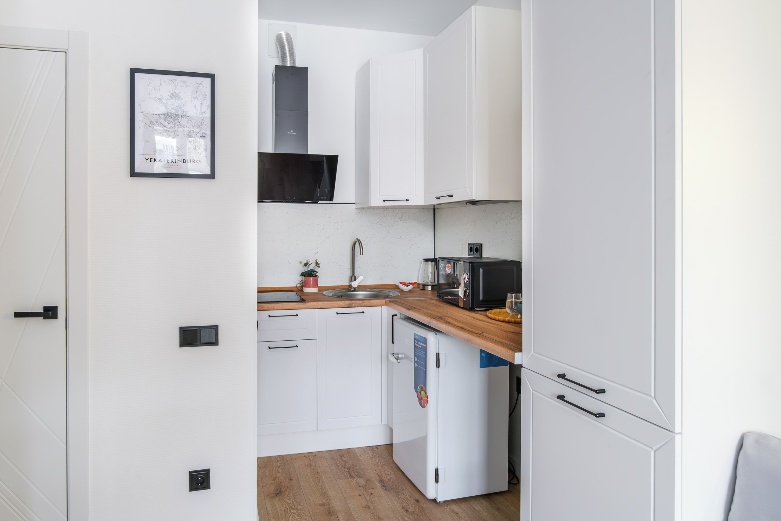 4. Семейная студия (А)