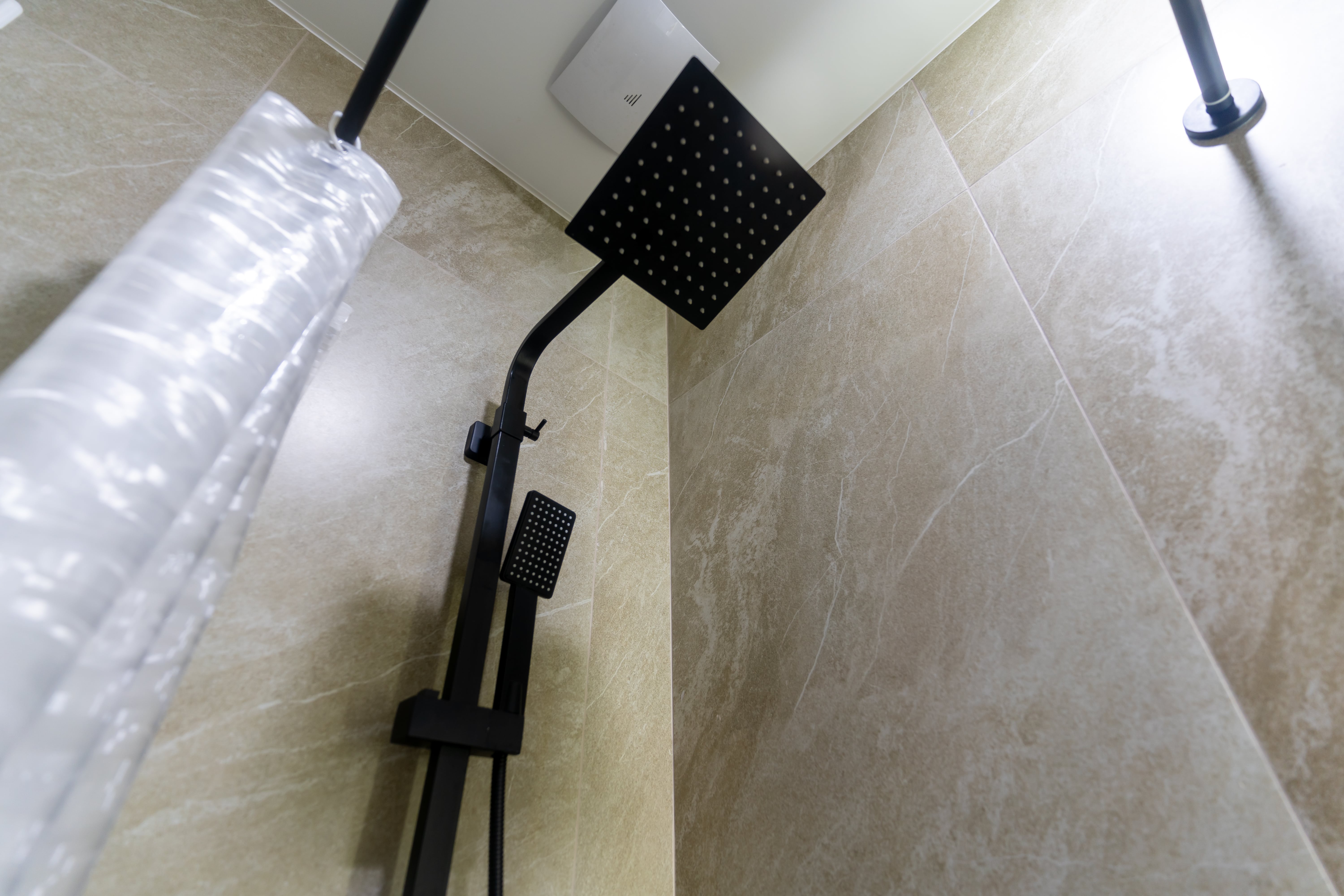 13. Студия с кухней (Б)