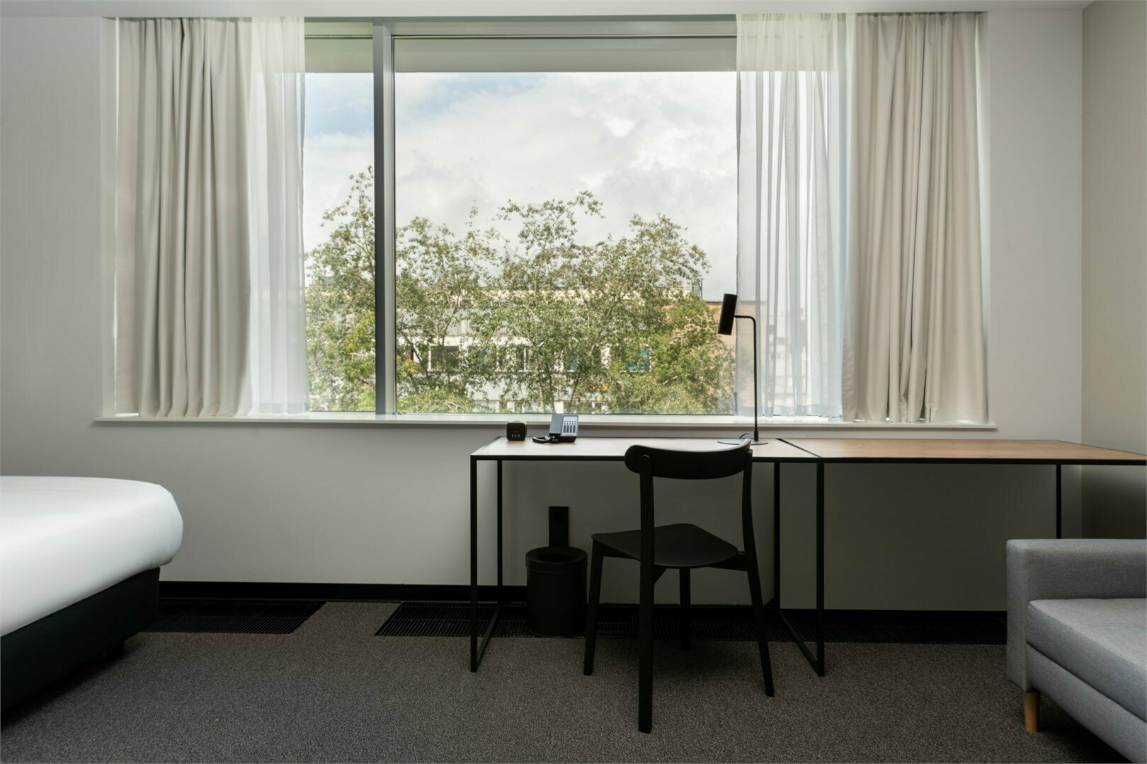 Семейный номер