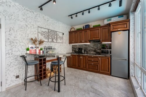 вся локация