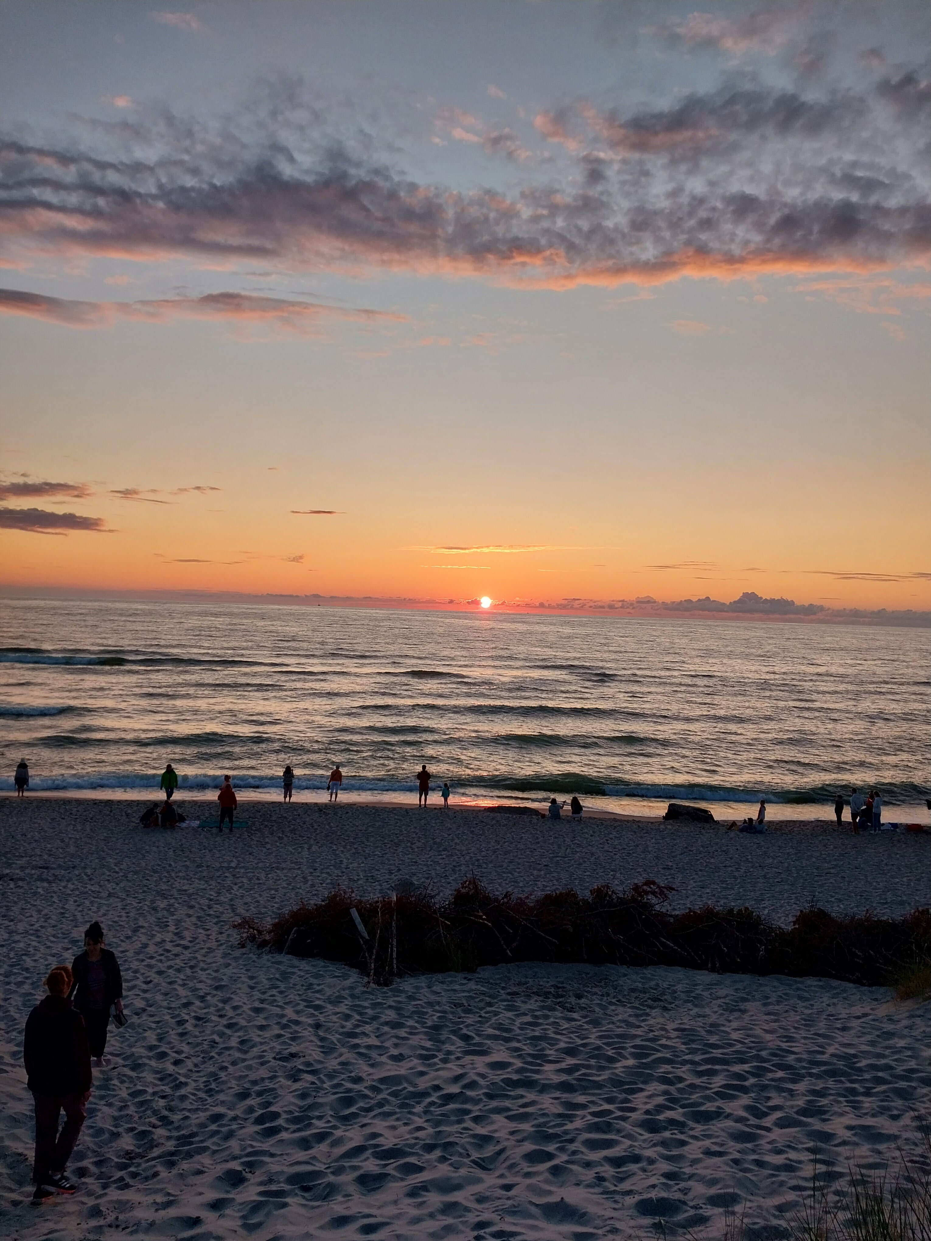 Улучшенный трехместный номер