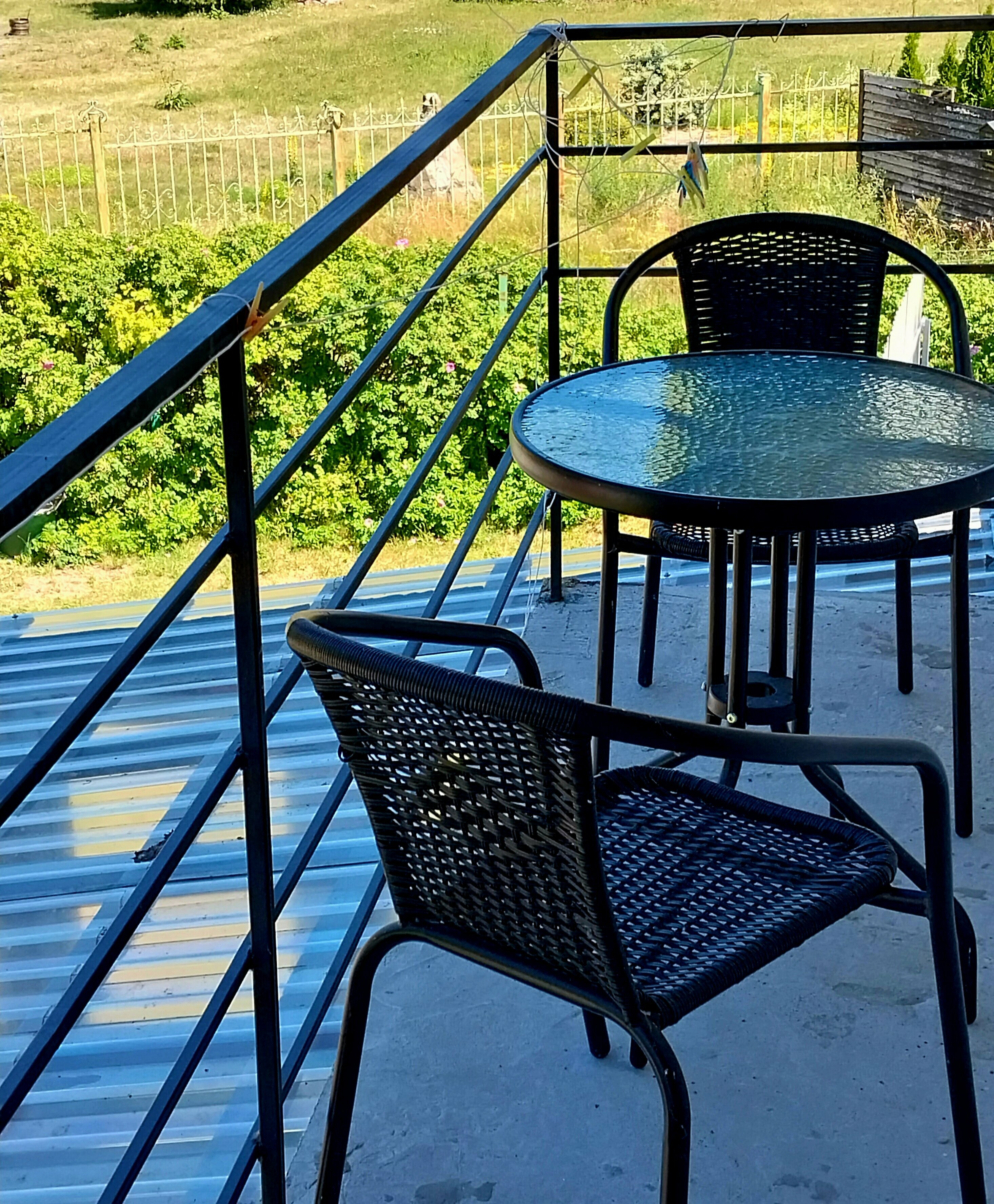 Номер-студия