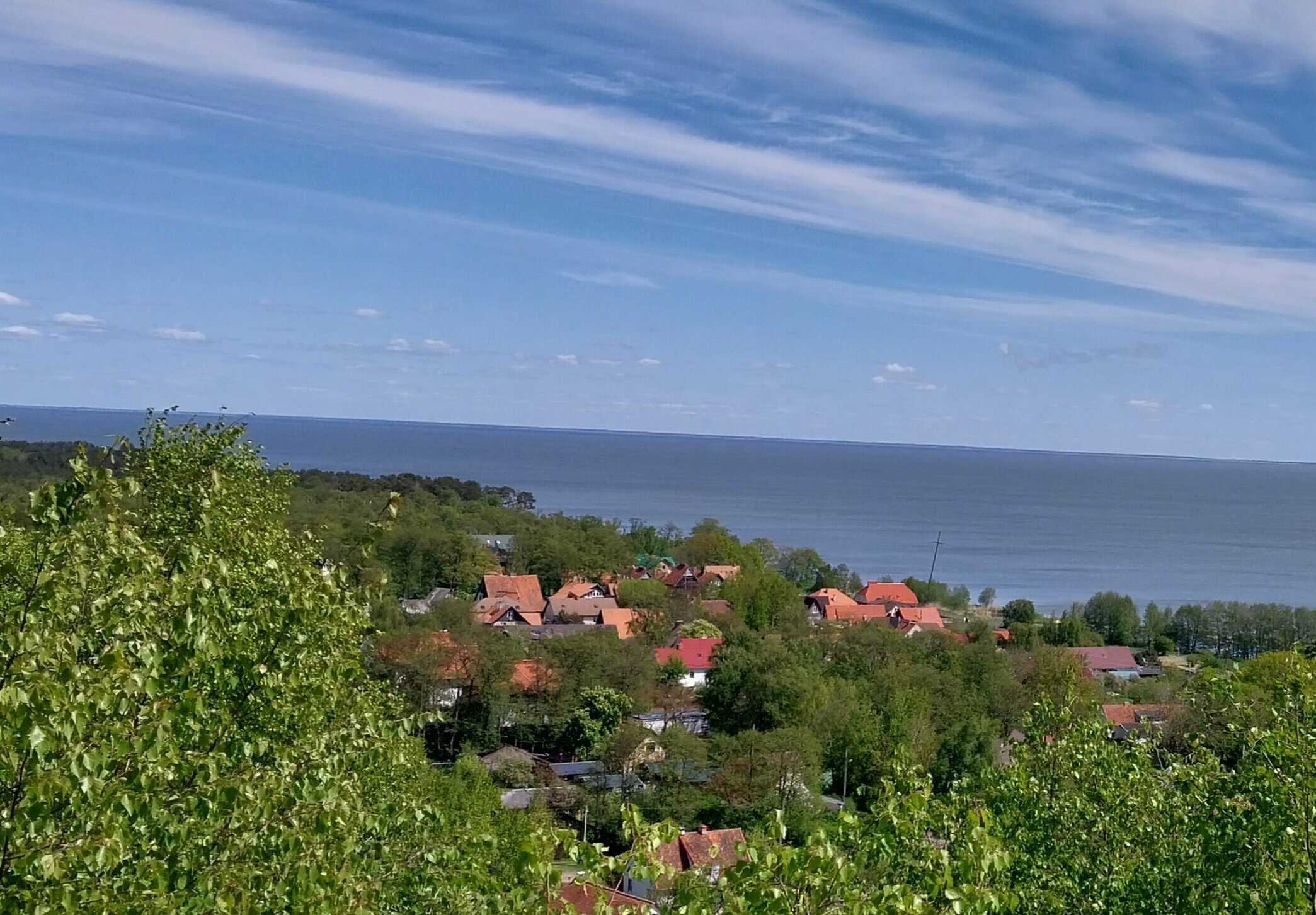 Улучшенный трехместный номер