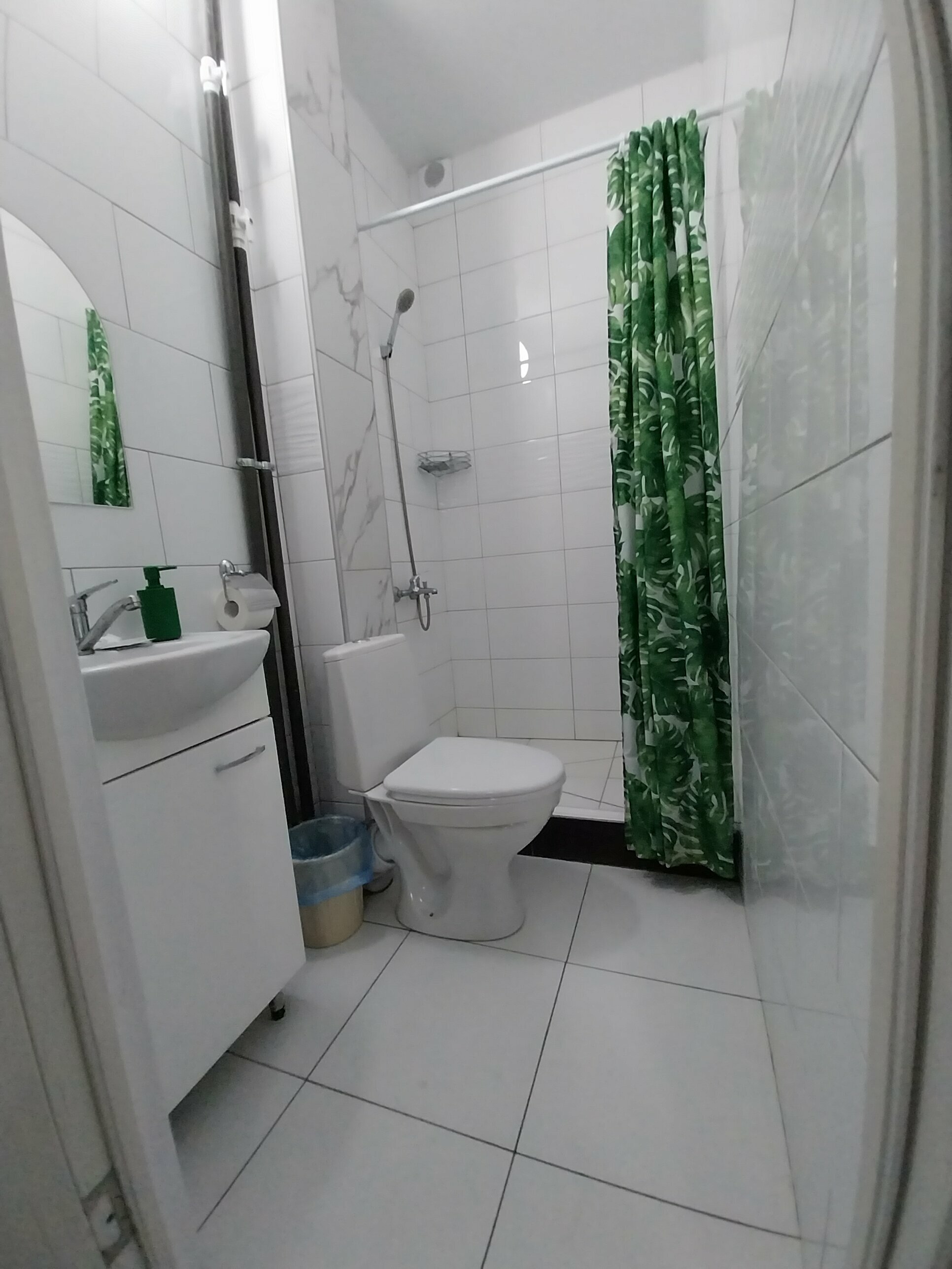 Номер-студия