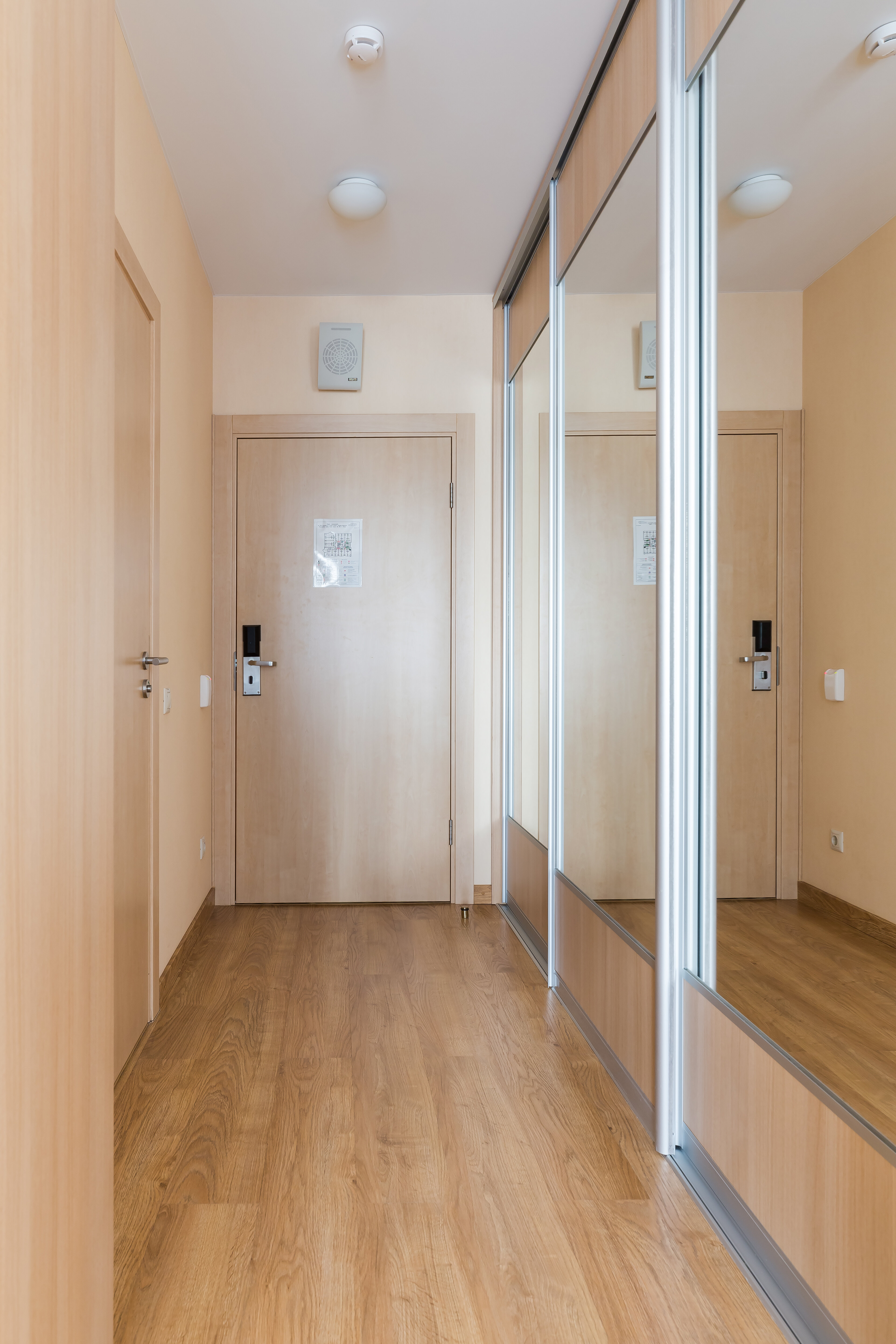 СТУДИЯ СТАНДАРТ ОДНОМЕСТНАЯ