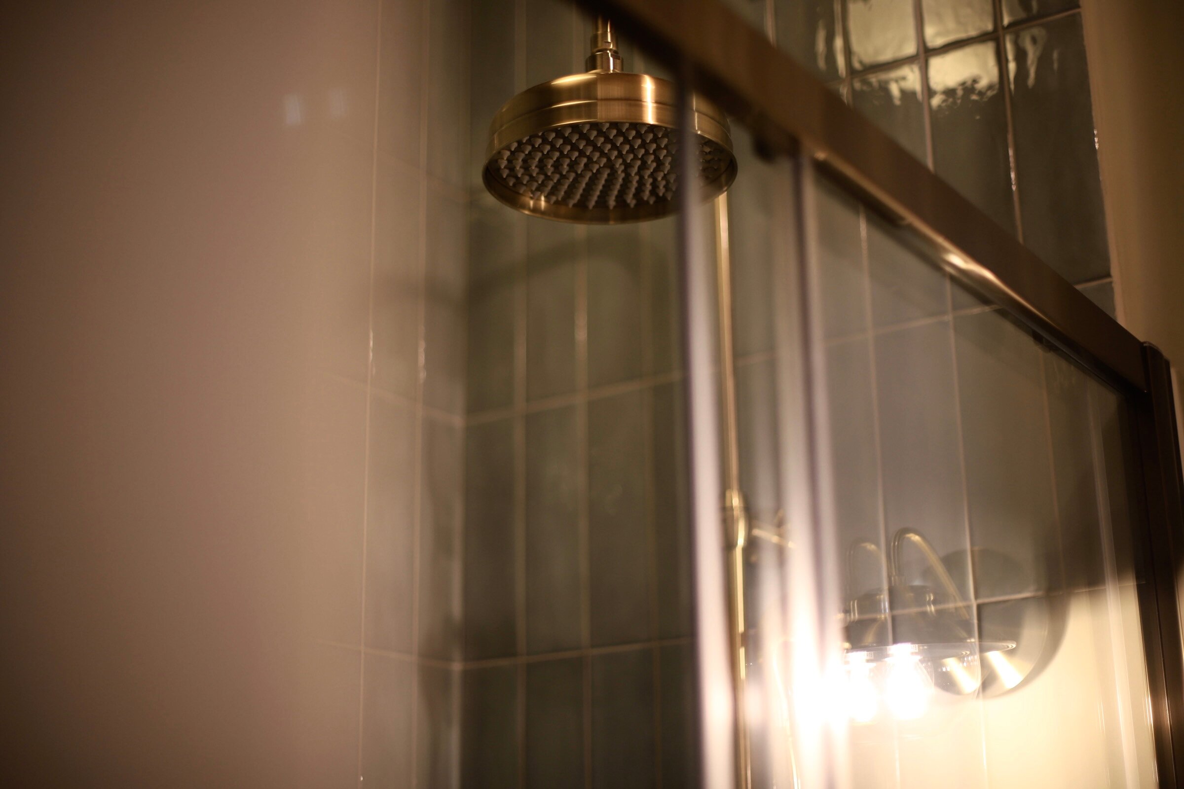 Белый берег на Ленина