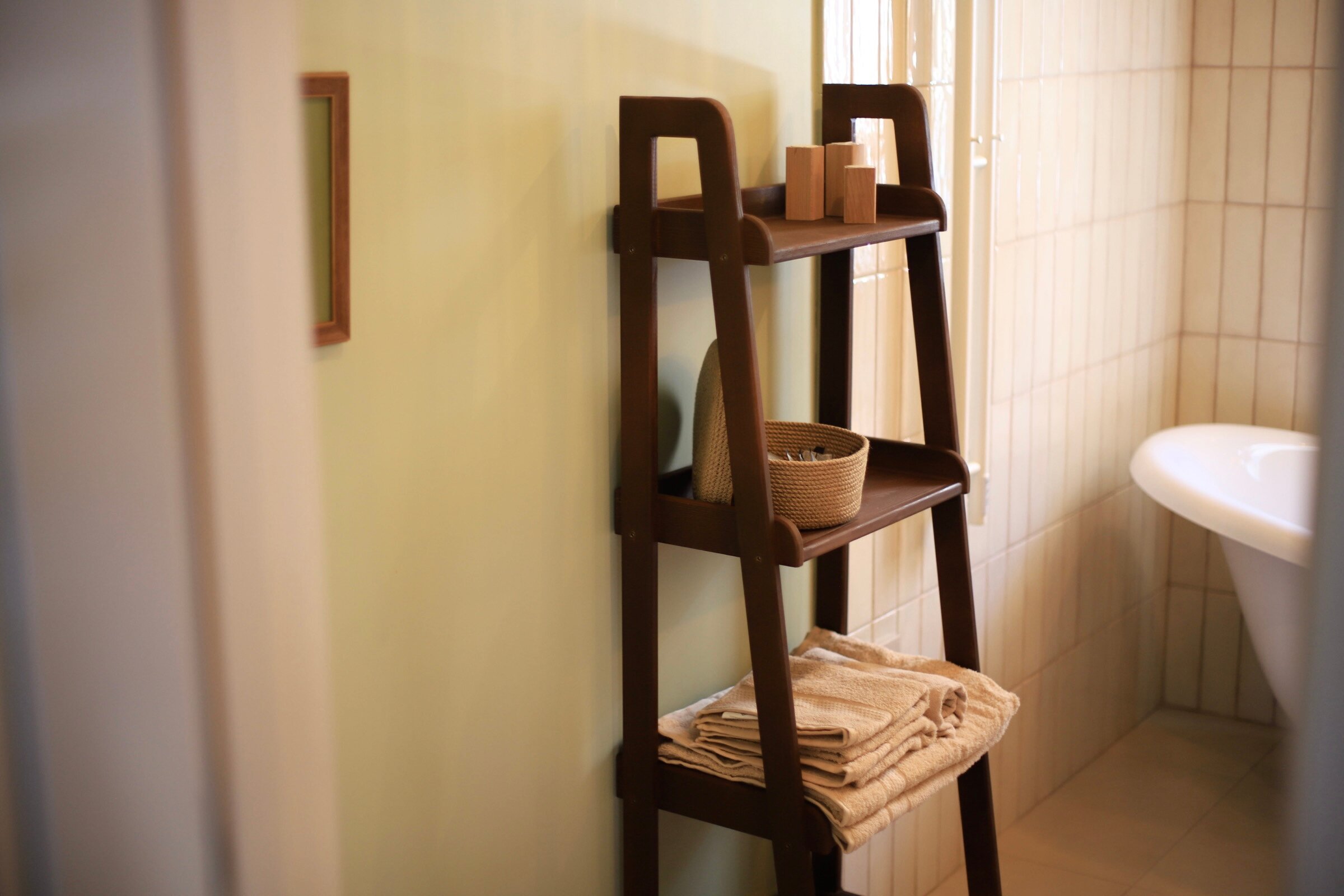 Белый берег на Ленина