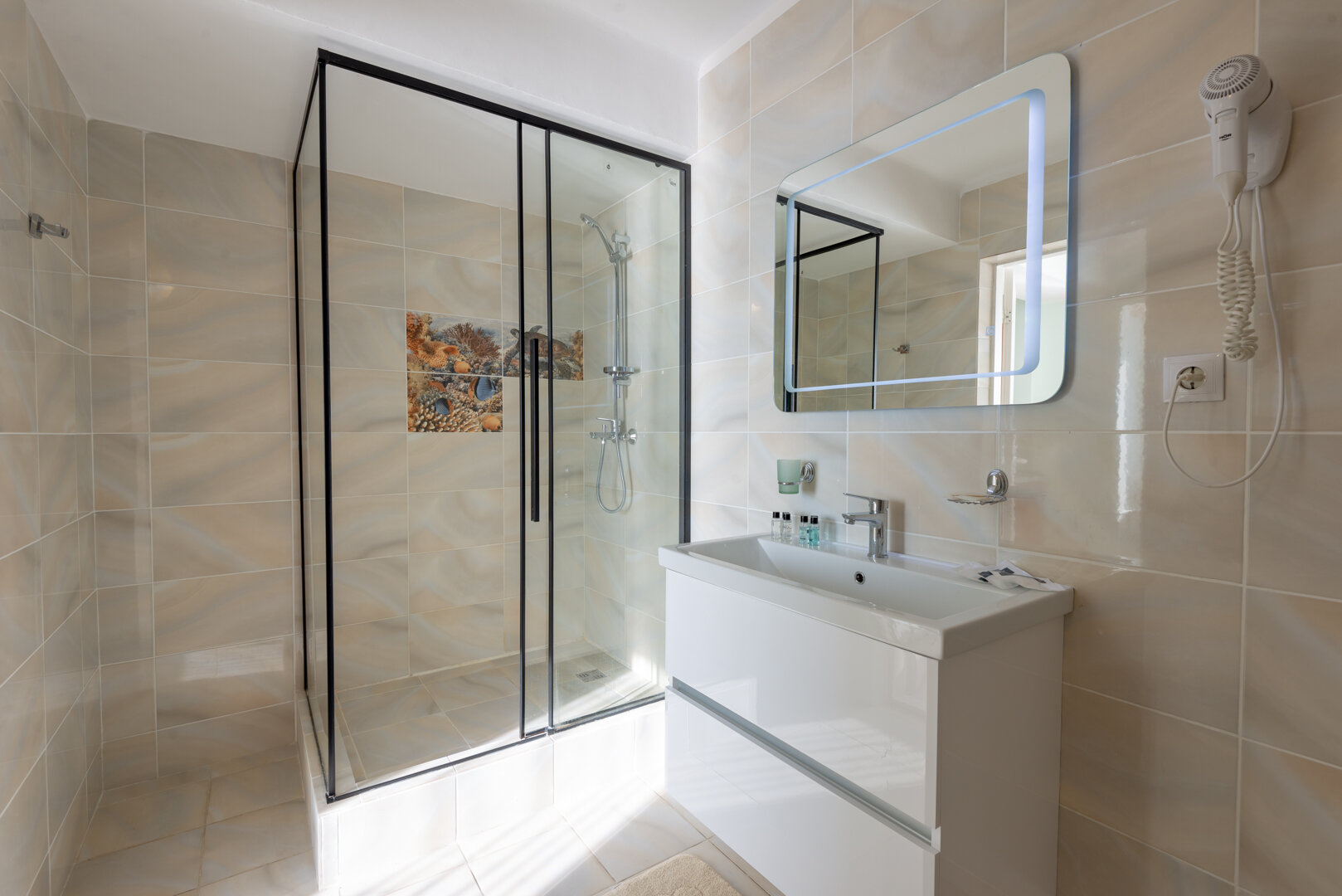 Апартаменты | Ай-Петри