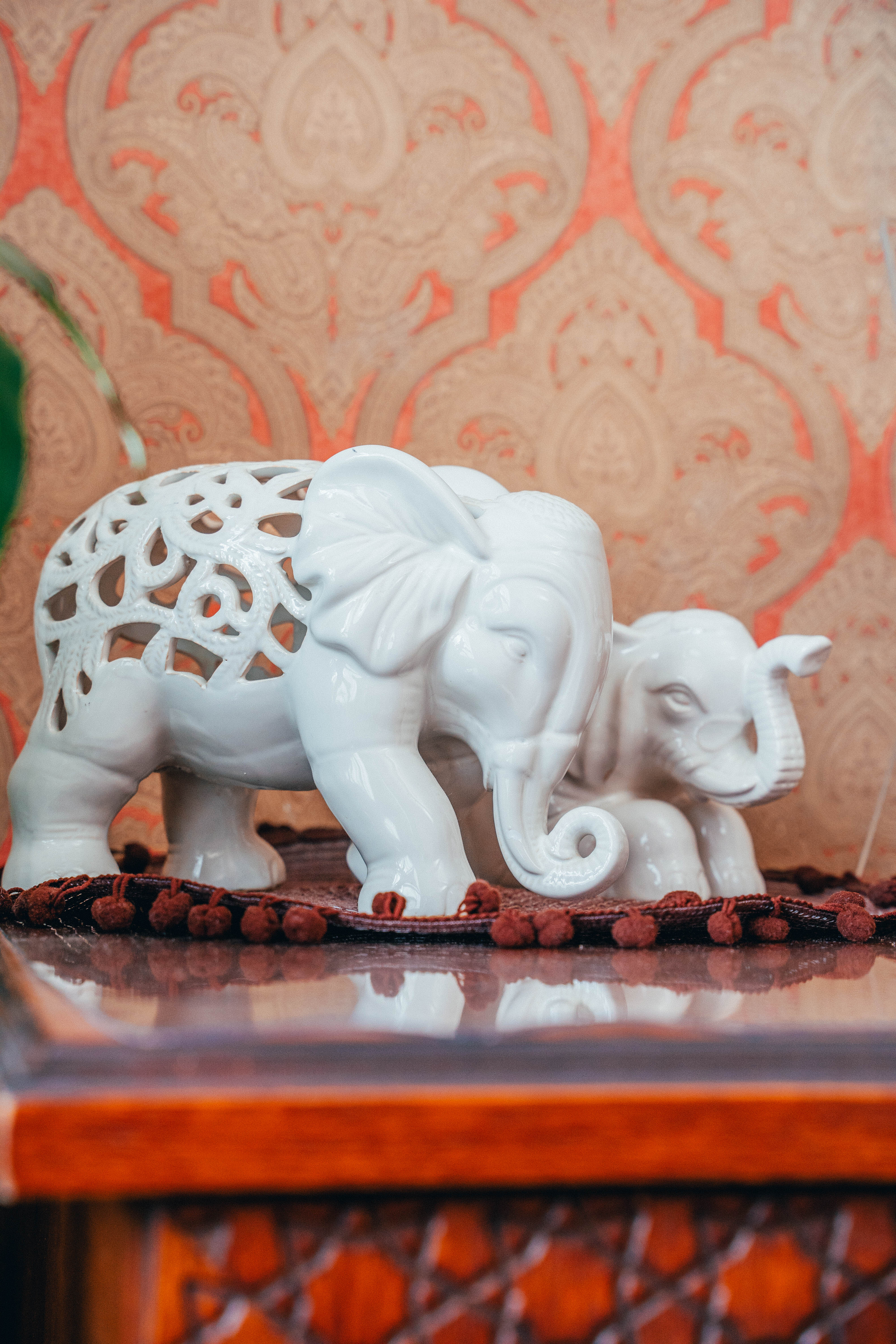 Номер Делюкс с кроватью размера «king-size»