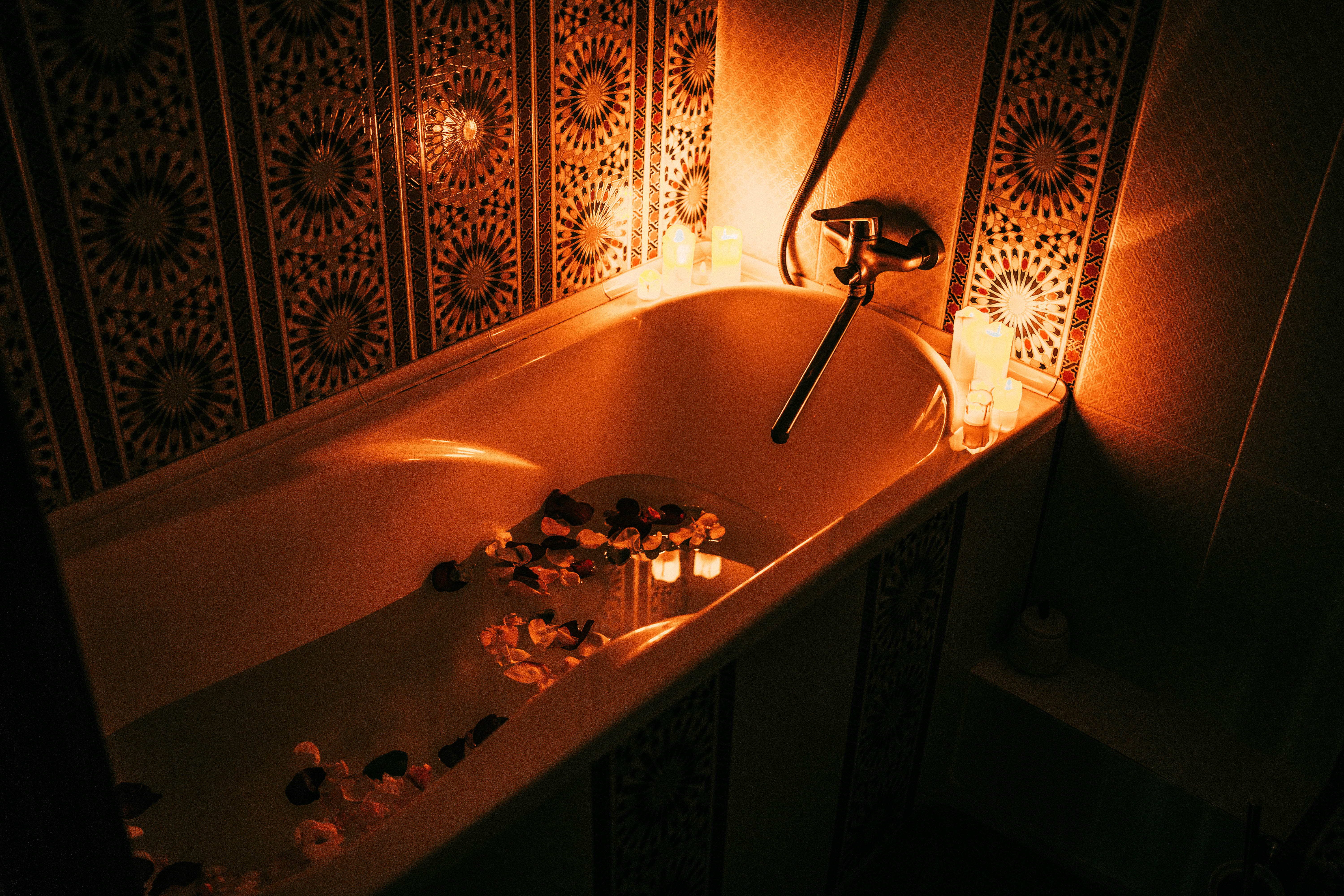 Люкс с кроватью размера «king-size»